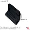 Crossroads 3D Under-Seat Air Deflector for Lexus GX460 (2010-2023) for Increased Airflow into Ventilated Seats (Passenger Side) view 2