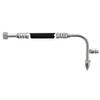 Condenser to Receiver Drier Hose fits John Deere 7130 7330 Premium AL181720 view 1