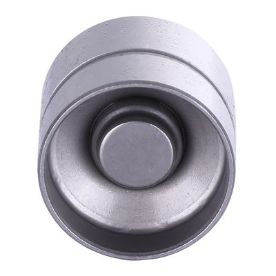 cciyu 4PCS Hydraulic Roller Lifters fit 2001-2011 for Hyundai Accent replaces 22231-37100, 617-0008, 068 28002 686, 2223137100, LIF122, 056-5181