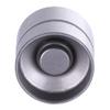 cciyu 4PCS Hydraulic Roller Lifters fit 2001-2011 for Hyundai Accent replaces 22231-37100, 617-0008, 068 28002 686, 2223137100, LIF122, 056-5181 view 1