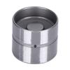 cciyu 4PCS Hydraulic Roller Lifters fit 2001-2011 for Hyundai Accent replaces 22231-37100, 617-0008, 068 28002 686, 2223137100, LIF122, 056-5181 view 4