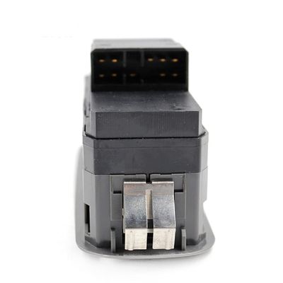 JUNMO-AUTO 1PCS Power Window Switch OEM 3799065D10T01