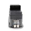 JUNMO-AUTO 1PCS Power Window Switch OEM 3799065D10T01 view 1