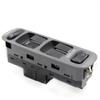 JUNMO-AUTO 1PCS Power Window Switch OEM 3799065D10T01 view 2
