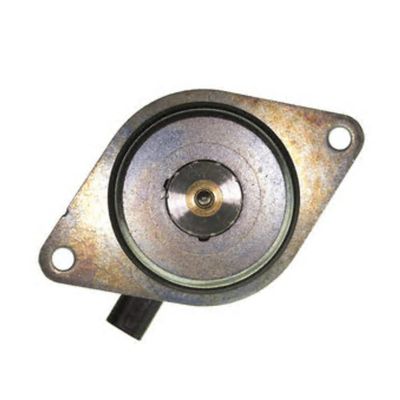 JUNMO-AUTO 1PCS Camshaft Adjustment Control Valve OEM 55562223
