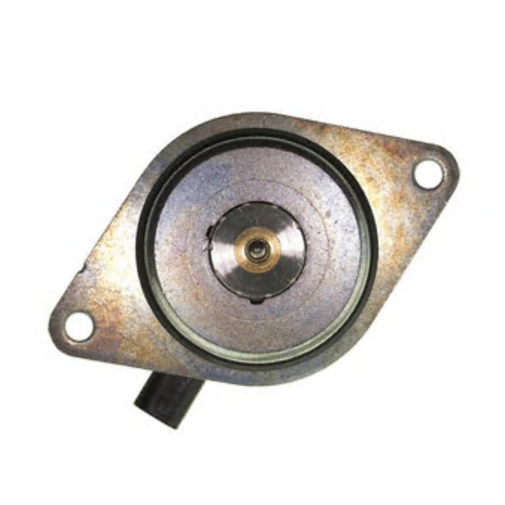 JUNMO-AUTO 1PCS Camshaft Adjustment Control Valve OEM 55562223