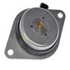 JUNMO-AUTO 1PCS Camshaft Adjustment Control Valve OEM 55562223 view 2