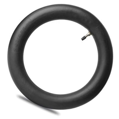 Unifizz 2.50/2.75-10 Dirt Bike Replacement Inner Tubes Heavy Duty Fit for Honda Crf50 /Xr50, Razor MX650 / MX500, Suzuki DRZ70 / JR50, Yamaha PW50