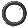 Unifizz 2.50/2.75-10 Dirt Bike Replacement Inner Tubes Heavy Duty Fit for Honda Crf50 /Xr50, Razor MX650 / MX500, Suzuki DRZ70 / JR50, Yamaha PW50 view 1