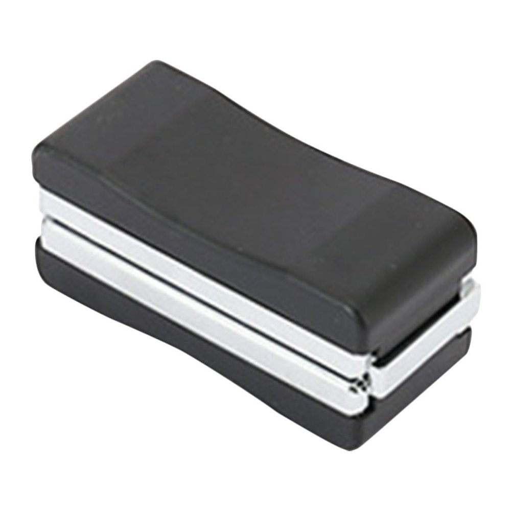ULTECHNOVO Car Windscreen Wiper Strip Repair Tool Auto Wiper Accessory for Effortless Maintenance