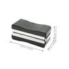 ULTECHNOVO Car Windscreen Wiper Strip Repair Tool Auto Wiper Accessory for Effortless Maintenance view 2