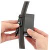 ULTECHNOVO Car Windscreen Wiper Strip Repair Tool Auto Wiper Accessory for Effortless Maintenance view 3