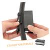 ULTECHNOVO Car Windscreen Wiper Strip Repair Tool Auto Wiper Accessory for Effortless Maintenance view 4