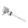 Fuel Valve Petcock,Gas Fuel Vavle Petcock Shut Off Tank Switch Fits For Honda CB350 CB750 CX500 16*1.5mm view 2