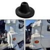 SYJHHWGS A18-59704-000 A17-20868-000 A1859704 M17455 M17455UB EPDM Rubber Bumper Suitable for Secure Truck Hoods Rest Support view 2