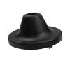 SYJHHWGS A18-59704-000 A17-20868-000 A1859704 M17455 M17455UB EPDM Rubber Bumper Suitable for Secure Truck Hoods Rest Support view 3