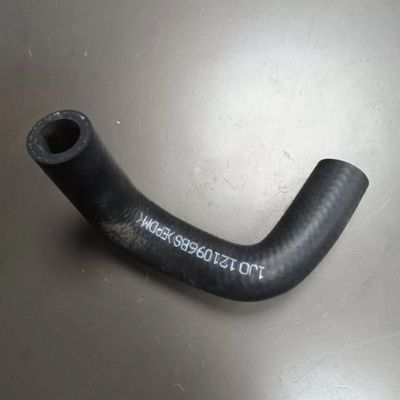 1 PC/Set of 1J0121096BS AUTO Pipe (MOLEI-AUTO)