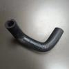 1 PC/Set of 1J0121096BS AUTO Pipe (MOLEI-AUTO) view 1