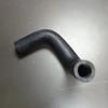 1 PC/Set of 1J0121096BS AUTO Pipe (MOLEI-AUTO) view 2