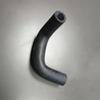 1 PC/Set of 1J0121096BS AUTO Pipe (MOLEI-AUTO) view 3