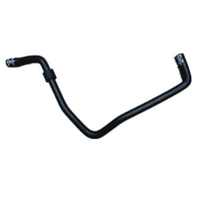 1 PC/Set of 1K0122109B AUTO Pipe (MOLEI-AUTO)