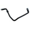 1 PC/Set of 1K0122109B AUTO Pipe (MOLEI-AUTO) view 1