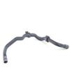 1 PC/Set of 1K0122109B AUTO Pipe (MOLEI-AUTO) view 2