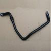 1 PC/Set of 1K0122109B AUTO Pipe (MOLEI-AUTO) view 3