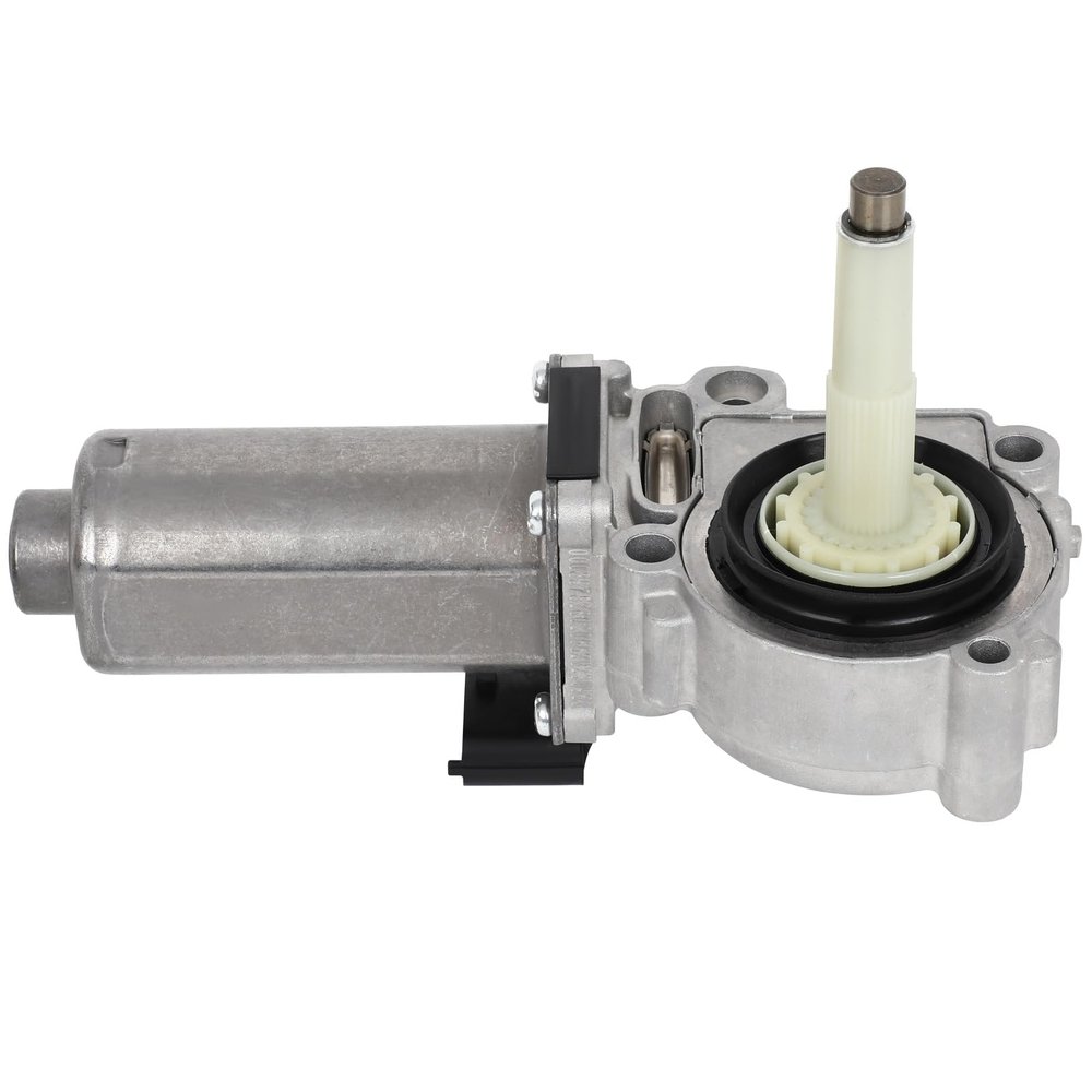 Aintier A4635400088 4635400088 TDA0012 Transfer Case Shift Motor