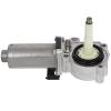 Aintier A4635400088 4635400088 TDA0012 Transfer Case Shift Motor view 1