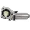 Aintier A4635400088 4635400088 TDA0012 Transfer Case Shift Motor view 2
