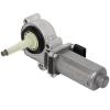 Aintier A4635400088 4635400088 TDA0012 Transfer Case Shift Motor view 3