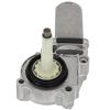 Aintier A4635400088 4635400088 TDA0012 Transfer Case Shift Motor view 4