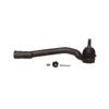 Steering Tie Rod Replacement - Right Outer Tie Rod End for Hyundai Azera view 1