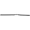 Garage-Pro Hood Molding For Ram 1500 2013-2018 view 2
