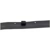 Garage-Pro Hood Molding For Ram 1500 2013-2018 view 3