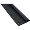 Garage-Pro Hood Molding For Ram 1500 2013-2018 view 4