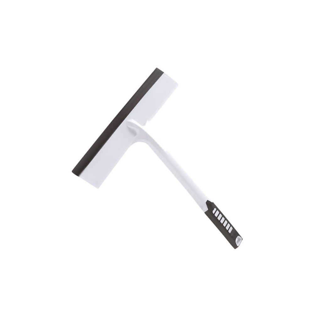 GRIRIW Tool Windshield Squeegee Window Cleaning Squeegee Window Washer for Home Office Car No Trace Comfort Handle Multi-Purpose