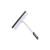 GRIRIW Tool Windshield Squeegee Window Cleaning Squeegee Window Washer for Home Office Car No Trace Comfort Handle Multi-Purpose view 1