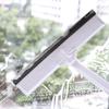 GRIRIW Tool Windshield Squeegee Window Cleaning Squeegee Window Washer for Home Office Car No Trace Comfort Handle Multi-Purpose view 3