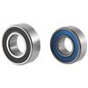 30Pcs Sealed Bearing Kit for Tamiya 1/14 Truck Tractor Trailer Semi Grand Knight King Hauler Upgrade Parts view 4