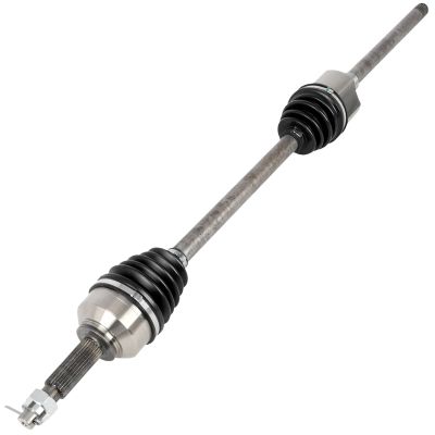 SCITOO Front Right CV Axle Assembly For Chrysler Pacifica 2004-2006