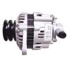 HZMehi 48 Volt 6105 Engine Compatible with Truck view 2