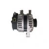 HZMehi 48 Volt 6105 Engine Compatible with Truck view 3