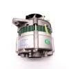 HZMehi 48 Volt 6105 Engine Compatible with Truck view 4