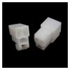 ROBAUN 1 Set 3 Pin 7123-2237 7122-2237 Male Female Plastic Connector Automotive Wiring Harness Socket(Female 20cm Wires) view 4