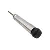 UTV Compatible Oil Dip Stick Extension Tube Compatible with Models 500 700 450 550 750 Code P309001006300000 view 2