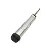 UTV Compatible Oil Dip Stick Extension Tube Compatible with Models 500 700 450 550 750 Code P309001006300000 view 3