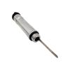 UTV Compatible Oil Dip Stick Extension Tube Compatible with Models 500 700 450 550 750 Code P309001006300000 view 4