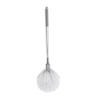 Extendable Ceiling Duster Long Handle Web Brush Spin Brush for High Ceilings view 1